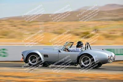 media/Oct-26-2024-Cobra Club (Sat) [[ed594ebad6]]/Yellow Group/Session 2 (Turn 4)/